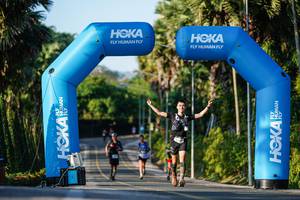 BIB: 
                            <button type="button" onclick="openModal(22571406)" class="btn btn-primary btn-sm float-right btn-popup" data-toggle="modal" data-target=".modal-high-quality">
                        <i class="fas fa-shopping-cart"></i> Add to Cart
                    </button>
                                            <button type="button" onclick="isThisMe(22571406, true)" class="btn btn-success btn-sm float-right btn-popup btn-isme hidden" data-toggle="tooltip" data-placement="bottom" title="นี่คือรูปของคุณใช่ไหม คลิกที่นี่เพื่อเอาเข้าอัลบั้ม">
                        <i class="fas fa-plus"></i> Add to album
                    </button>
                    <button type="button" onclick="isThisMe(22571406, false)" class="btn btn-warning btn-sm float-right btn-popup btn-isnotme hidden">
                        <i class="fas fa-ban"></i> Remove from album
                    </button>